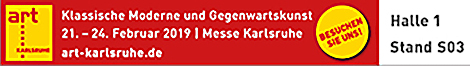 Art-Karlsruhe-DE- 2019